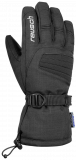 Reusch Couloir R-Tex® XT 4701272 700 black front